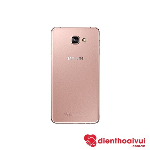 Thay vỏ Samsung Galaxy A9 Pro